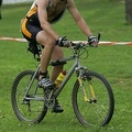Cross Triathlon Klosterneuburg (20050904 0073)